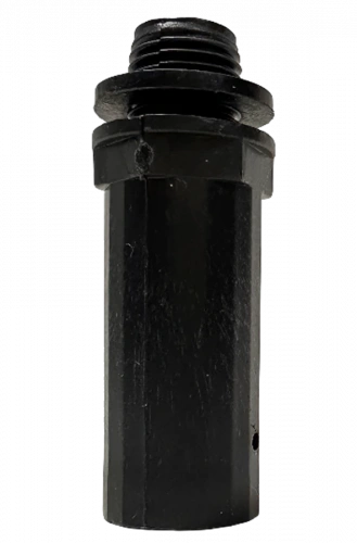 Сапун LH20-2/LB40-2/50/75/LT100 характеристики ✔️ описание