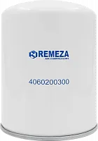 4060200300 Фильтр сепаратор