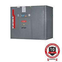Винтовой компрессор Dalgakiran DVK D 60B-13