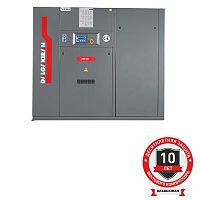 Винтовой компрессор Dalgakiran DVK  D 50-13 ID