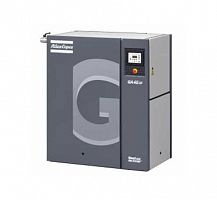 Винтовой компрессор Atlas Copco GA 45 Plus-13 базовое