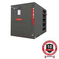Винтовой компрессор Dalgakiran DVK D 430-7