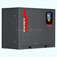 Винтовой компрессор Dalgakiran Inversys DPR 18-10 ID