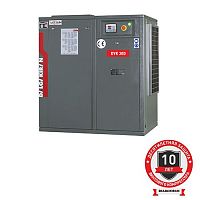 Винтовой компрессор Dalgakiran DVK  D 30-10