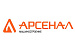 ЗИФ (Арсенал)