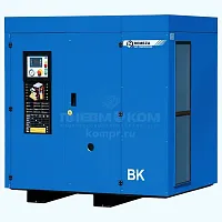 Винтовой компрессор Remeza ВК 100 8