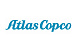 Atlas Copco