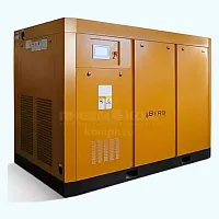 Винтовой компрессор Berg ВК-315-E 7 (IP54)