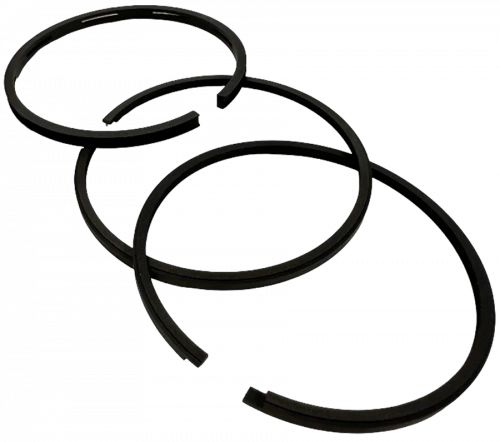 Комплект колец поршневых LH20-2/LB30-2/40-2 Комплект колец поршневых LH20-2/LB30-2/40-2 характеристики ✔️ описание