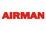 Airman