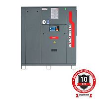 Винтовой компрессор Dalgakiran TIDY40-7,5 ID